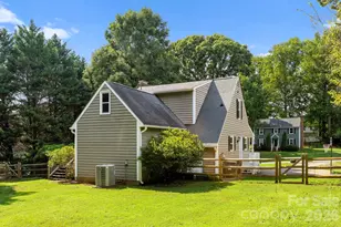 517 Forest Ln, Belmont, NC 28012 - Photo 15