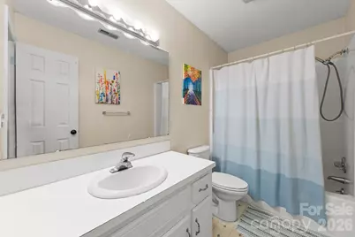 517 Forest Lane, Belmont, NC 28012 - Photo 11