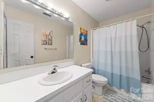 517 Forest Ln, Belmont, NC 28012 - Photo 11