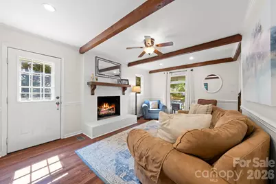 517 Forest Lane, Belmont, NC 28012 - Photo 23