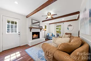517 Forest Ln, Belmont, NC 28012 - Photo 23