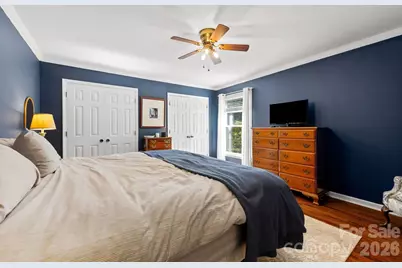 517 Forest Lane, Belmont, NC 28012 - Photo 27
