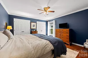 517 Forest Ln, Belmont, NC 28012 - Photo 27
