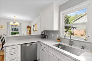 517 Forest Ln, Belmont, NC 28012 - Photo 5