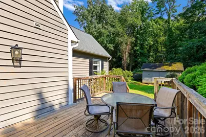 517 Forest Lane, Belmont, NC 28012 - Photo 13