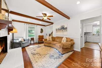 517 Forest Lane, Belmont, NC 28012 - Photo 7