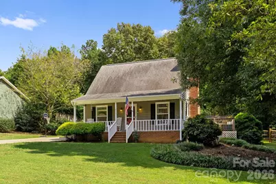 517 Forest Lane, Belmont, NC 28012 - Photo 17