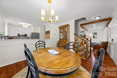 517 Forest Lane, Belmont, NC 28012 - Photo 25