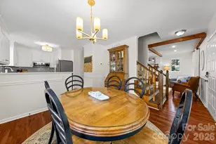 517 Forest Ln, Belmont, NC 28012 - Photo 25