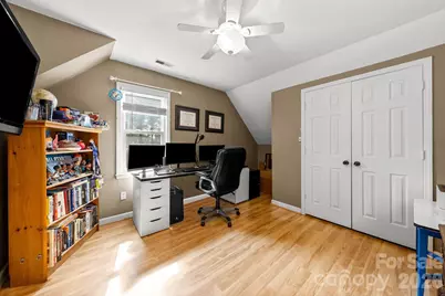 517 Forest Lane, Belmont, NC 28012 - Photo 31