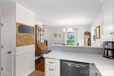 517 Forest Lane, Belmont, NC 28012 - Photo 21