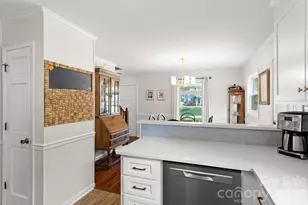 517 Forest Ln, Belmont, NC 28012 - Photo 21