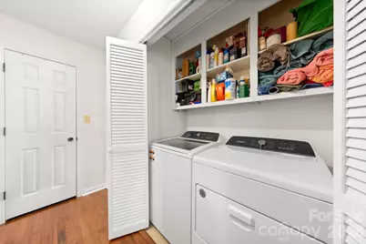 517 Forest Lane, Belmont, NC 28012 - Photo 29