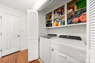 517 Forest Ln, Belmont, NC 28012 - Photo 29