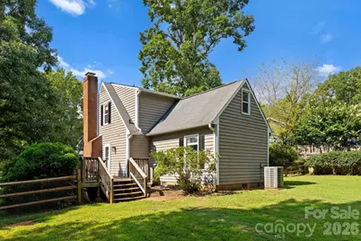 517 Forest Lane, Belmont, NC 28012 - Photo 19