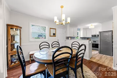517 Forest Lane, Belmont, NC 28012 - Photo 3