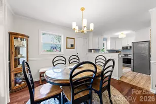517 Forest Ln, Belmont, NC 28012 - Photo 3
