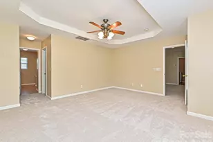 4708 Sandtyn Dr, Waxhaw, NC 28173 - Photo 25
