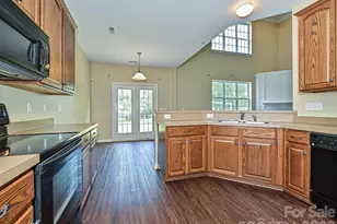 4708 Sandtyn Dr, Waxhaw, NC 28173 - Photo 15