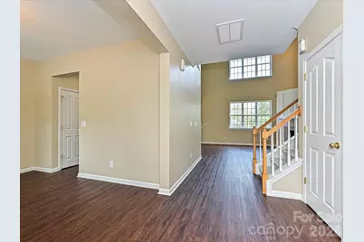 4708 Sandtyn Drive, Waxhaw, NC 28173 - Photo 3
