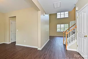 4708 Sandtyn Dr, Waxhaw, NC 28173 - Photo 3