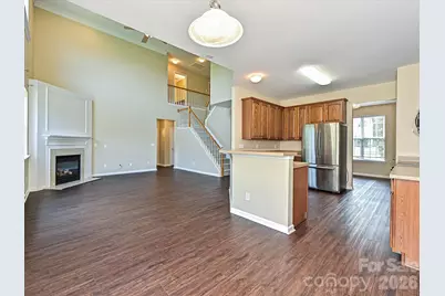 4708 Sandtyn Drive, Waxhaw, NC 28173 - Photo 17