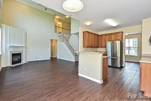 4708 Sandtyn Dr, Waxhaw, NC 28173 - Photo 17