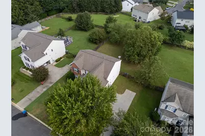 4708 Sandtyn Drive, Waxhaw, NC 28173 - Photo 41
