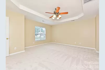 4708 Sandtyn Drive, Waxhaw, NC 28173 - Photo 23