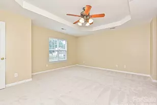 4708 Sandtyn Dr, Waxhaw, NC 28173 - Photo 23