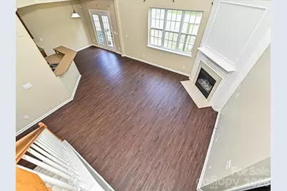 4708 Sandtyn Drive, Waxhaw, NC 28173 - Photo 33