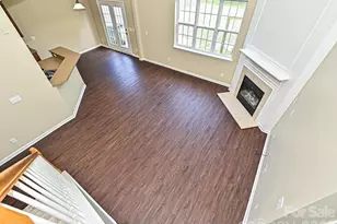 4708 Sandtyn Dr, Waxhaw, NC 28173 - Photo 33