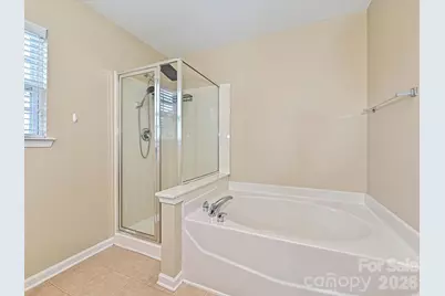 4708 Sandtyn Drive, Waxhaw, NC 28173 - Photo 27