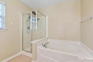 4708 Sandtyn Dr, Waxhaw, NC 28173 - Photo 27