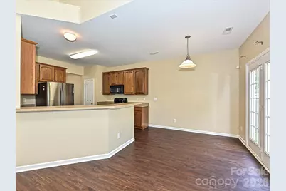 4708 Sandtyn Drive, Waxhaw, NC 28173 - Photo 11