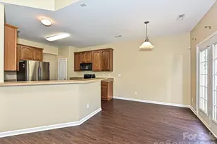 4708 Sandtyn Dr, Waxhaw, NC 28173 - Photo 11