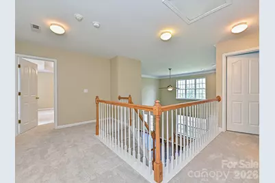 4708 Sandtyn Drive, Waxhaw, NC 28173 - Photo 21
