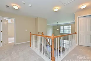 4708 Sandtyn Dr, Waxhaw, NC 28173 - Photo 21