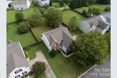 4708 Sandtyn Drive, Waxhaw, NC 28173 - Photo 43