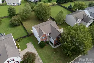 4708 Sandtyn Dr, Waxhaw, NC 28173 - Photo 43