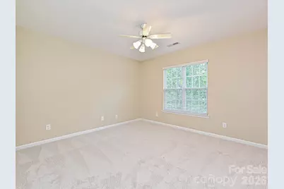 4708 Sandtyn Drive, Waxhaw, NC 28173 - Photo 29