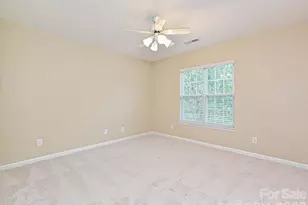 4708 Sandtyn Dr, Waxhaw, NC 28173 - Photo 29