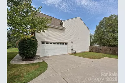 4708 Sandtyn Drive, Waxhaw, NC 28173 - Photo 37