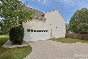 4708 Sandtyn Dr, Waxhaw, NC 28173 - Photo 37