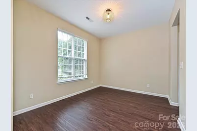 4708 Sandtyn Drive, Waxhaw, NC 28173 - Photo 5
