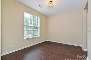 4708 Sandtyn Dr, Waxhaw, NC 28173 - Photo 5