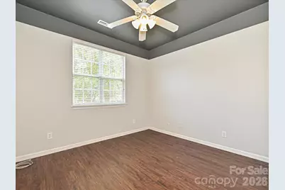 4708 Sandtyn Drive, Waxhaw, NC 28173 - Photo 19