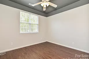 4708 Sandtyn Dr, Waxhaw, NC 28173 - Photo 19