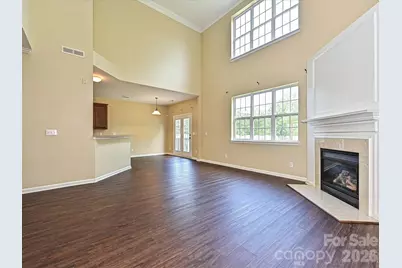 4708 Sandtyn Drive, Waxhaw, NC 28173 - Photo 9