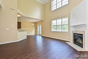 4708 Sandtyn Dr, Waxhaw, NC 28173 - Photo 9